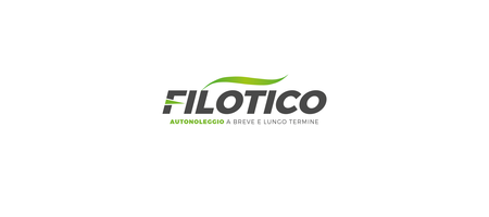 Filotico Automobili